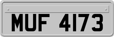 MUF4173