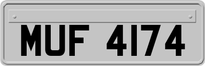 MUF4174