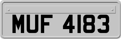 MUF4183