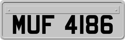 MUF4186