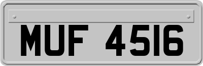 MUF4516