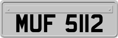 MUF5112