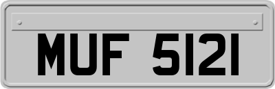 MUF5121