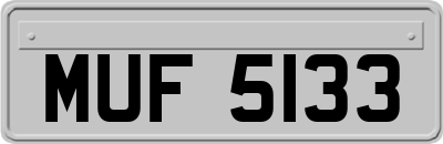 MUF5133