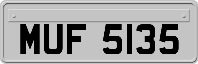 MUF5135