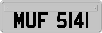 MUF5141