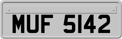 MUF5142