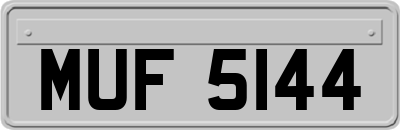 MUF5144