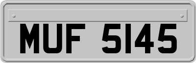 MUF5145