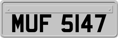 MUF5147