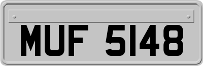 MUF5148