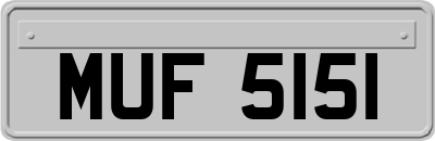 MUF5151