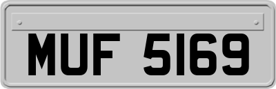 MUF5169