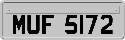 MUF5172