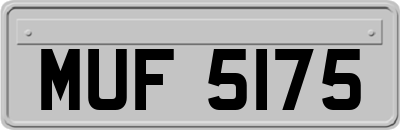 MUF5175