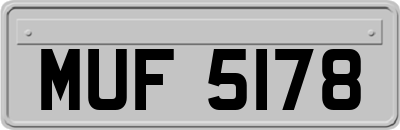 MUF5178