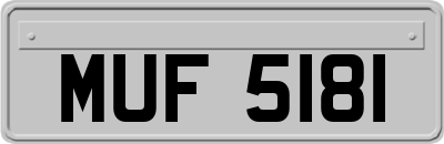 MUF5181