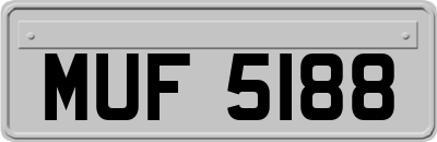 MUF5188