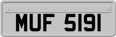 MUF5191