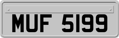 MUF5199