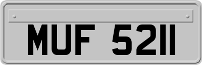 MUF5211