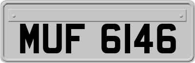 MUF6146