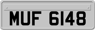 MUF6148