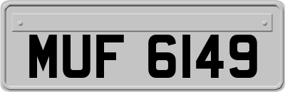 MUF6149