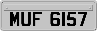 MUF6157