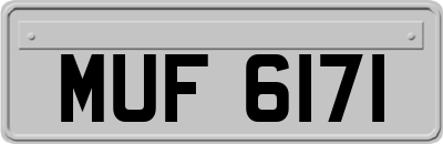 MUF6171