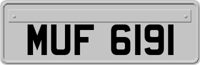 MUF6191