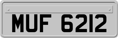 MUF6212