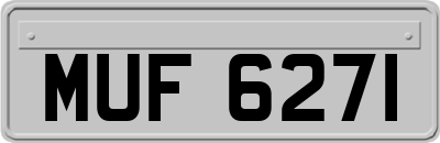 MUF6271