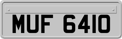 MUF6410