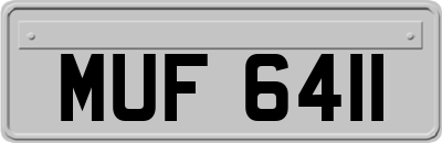 MUF6411