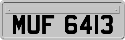 MUF6413