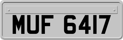 MUF6417