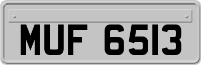 MUF6513