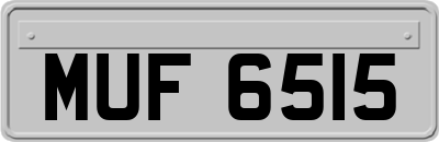 MUF6515