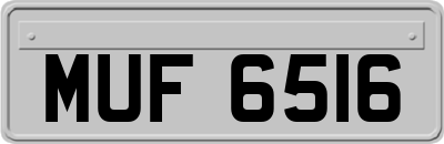 MUF6516