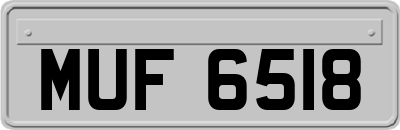 MUF6518