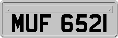 MUF6521