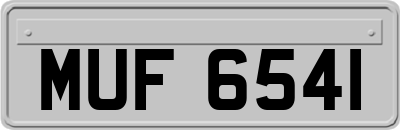 MUF6541