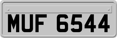 MUF6544