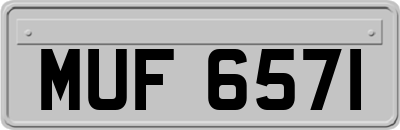 MUF6571