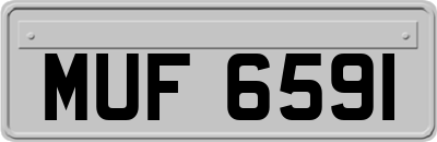 MUF6591