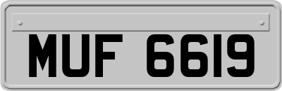 MUF6619