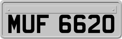 MUF6620