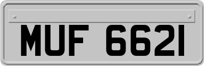 MUF6621