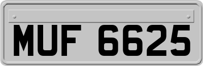 MUF6625